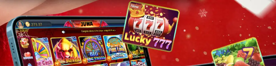 Juwa guides – download, login, device setup and security