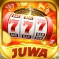 Old Juwa version icon used in a compatibility and security guide for legacy Android and iPhone devices